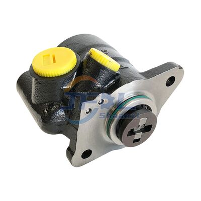 قطع غيار شاحنات شكمان F3000 X3000 مضخة توجيه معزز DZ96319470769 بضمان 6 أشهر وتوصيل سريع