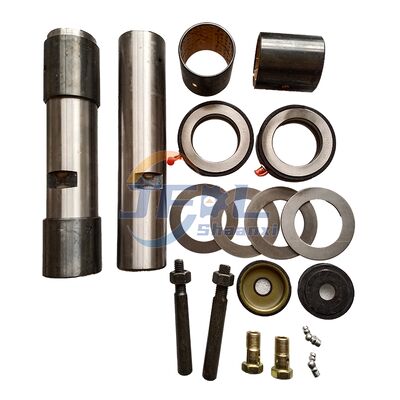 مجموعة إصلاح ذراع التوجيه للمحور الأمامي 3001044-A2Q لـ FAW J5 J6 J7