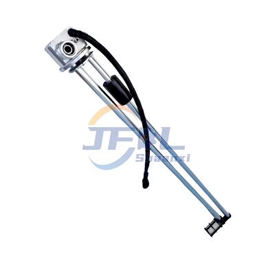 مستشعر مستوى الوقود DZ91189551042 2300-1104050-B لقطع غيار شاحنات Shac X3000 مستشعر مستوى خزان الوقود