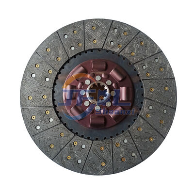 SZ916000002 تجميع لوحة مدفوعة بالمقبض 395mm لشركة شاكمان ديلونغ L3000 F3000