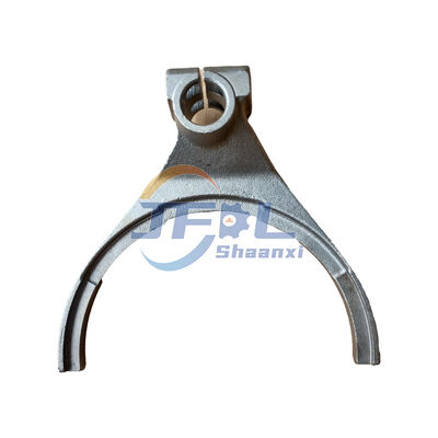 جودة OEM BS16775-1 شوكة التحول المساعدة لـ Sinotruk HOWO و Shac