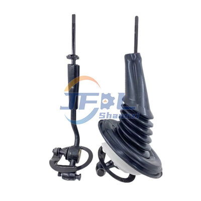 تجميع ناقل حركة لنظام فرامل الشاحنات الثقيلة من المصنع DZ96259240300 DZ93259240066 ذراع ناقل حركة لشاحنات Shac F3000 X3000