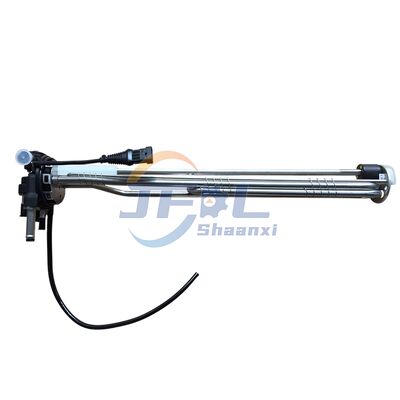 شاكمان ديلونغ كمية النفط الحساس الهيدروليكي DZ97259740518