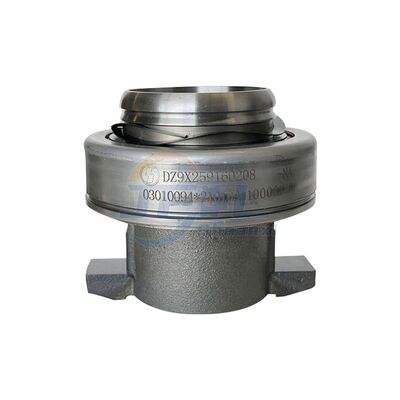 DZ9X259160208 DZ9114160035 محمل فصل لنظام قابض شاحنات Shac F3000 New M3000 X3000