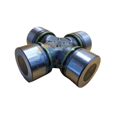 الجمعية المشتركة العالمية من الفولاذ اللاصق عالية الجودة Φ52 × 133mm OEM 26013314080 لشركة Shacman SINOTRUK HOWO Trucks