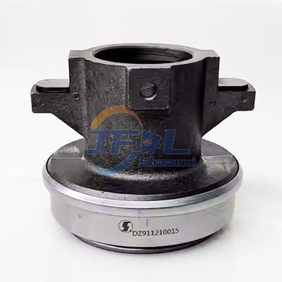 DZ9114160044 مجموعة محمل إصدار القابض لقطع غيار SHAC X3000