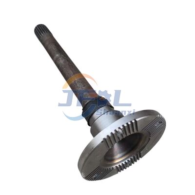 DZ9114320905 عمود محرك فولاذي لاستبدال شاحنة شاكمان