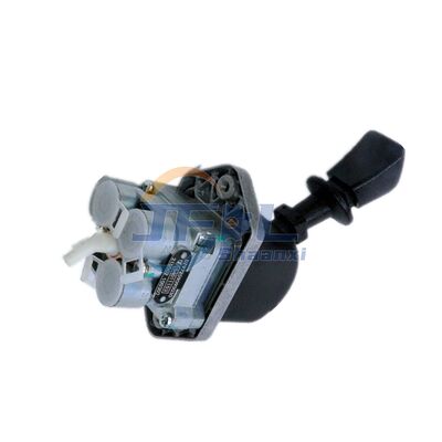 أجزاء علبة التروس للشاحنات 10JS180 9 عجلات 10 عجلات 12 عجلات أجزاء تجميع علبة التروس السريعة لأجزاء شاحنات Howo