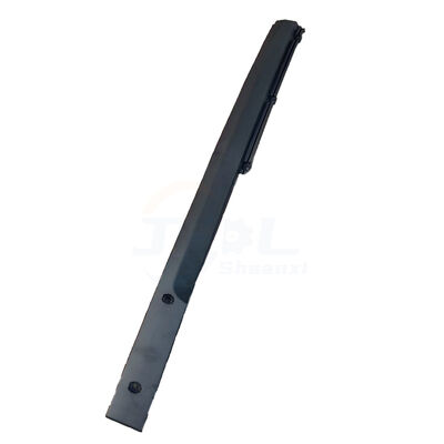 ساينو تراك HOWO MAX أجزاء الكابينة الجانب الأيمن العلوي لوحة الكسوة YG1671110054