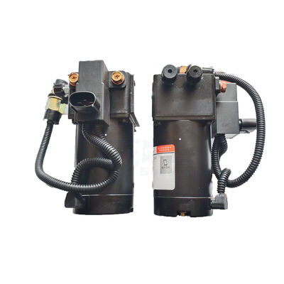 مضخة رفع كابينة كهربائية 5002075A1650-C00 لشاحنة FAW JH6 JK6