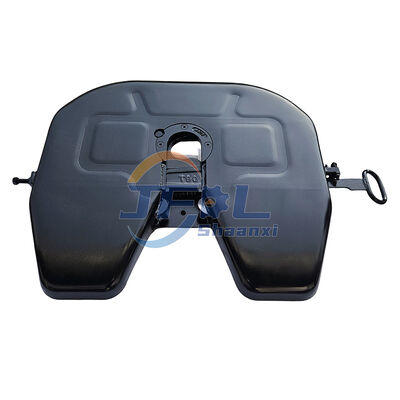 العجلة الخامسة JSK37E 2 بوصة صب الجاذبية للشاحنات الثقيلة والمركبات المقطورة قطع غيار