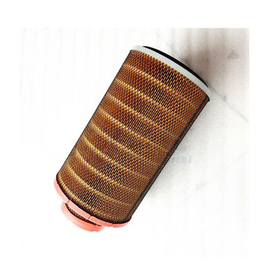 السعر بالجملة فلتر Weichai WD10G WD615 WP7 محرك فلتر الهواء عنصر 612600114993 لشركة Shacman Delong F3000 Sinotruk HOWO شاحنات قطع الغيار