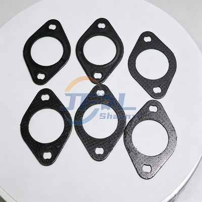 XCEC M11 ISM QSM11 Diesel Engines Turbocharger Gasket 3088984X for shacman delong X3000 X5000 F3000 Truck