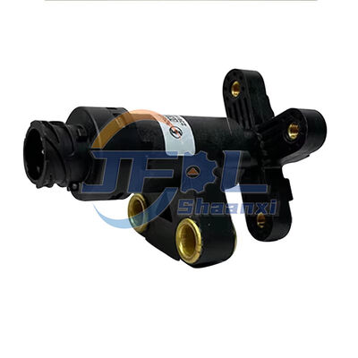 Height Level Sensor DZ95189711200 Air Suspension Level Sensor For Shacman Delong X6000 X5000 Truck