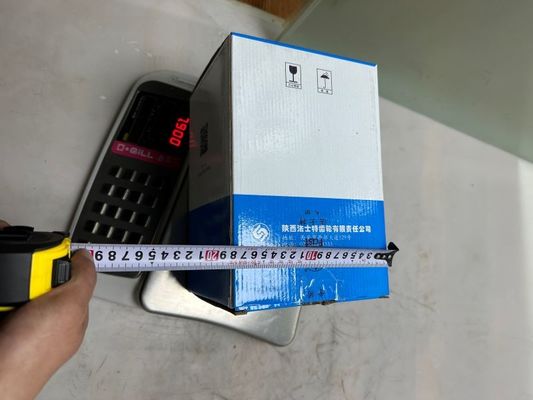 الاسم