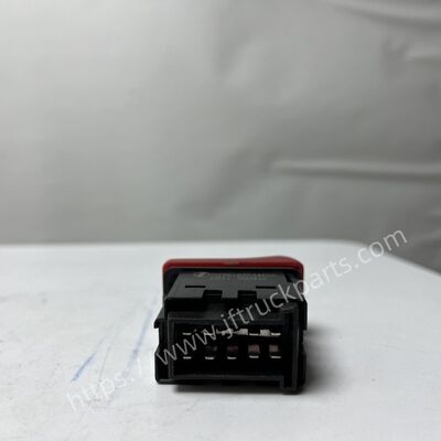 الاسم