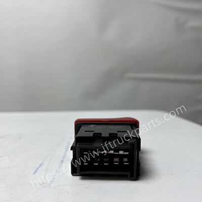 الاسم