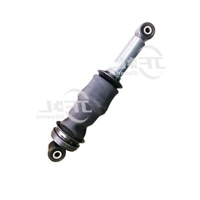الاسم