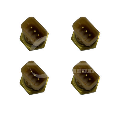الاسم