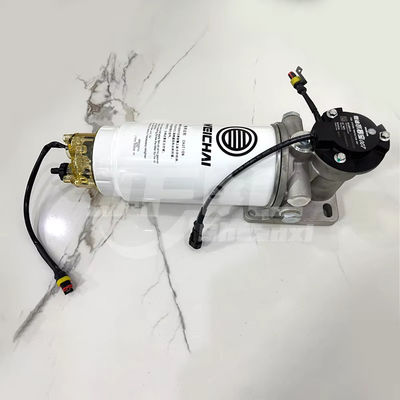 الاسم