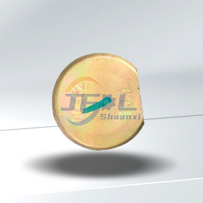 الاسم