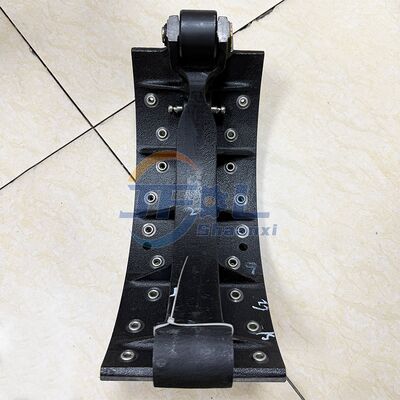 الاسم