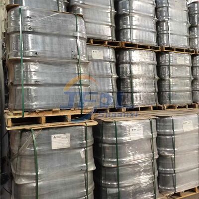الاسم
