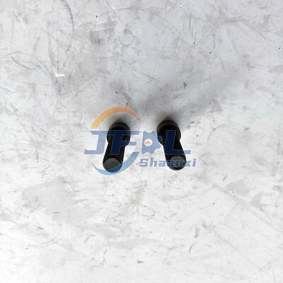 الاسم
