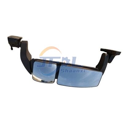 الاسم