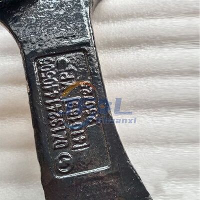 الاسم