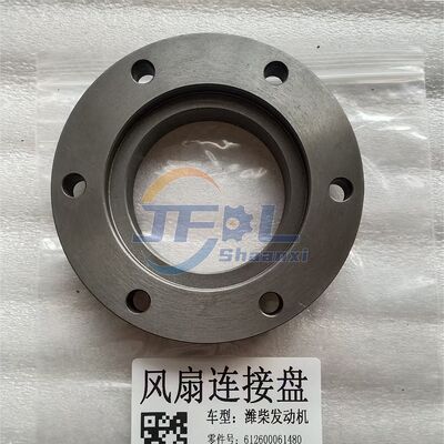 الاسم