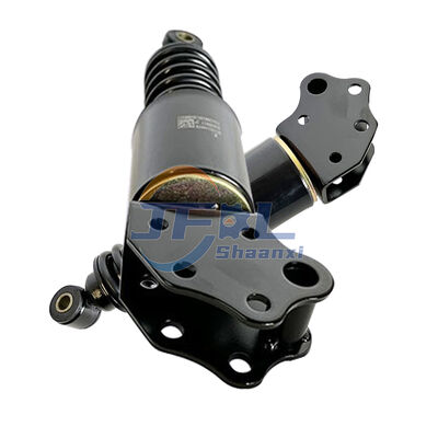 الاسم